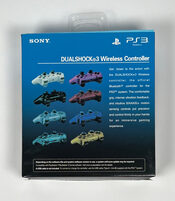 Sony DualShock 3 Controller (Blue)