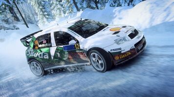 Buy DiRT Rally 2.0 - Day One Edition Pre-order Bonus (DLC) Steam Key GLOBAL