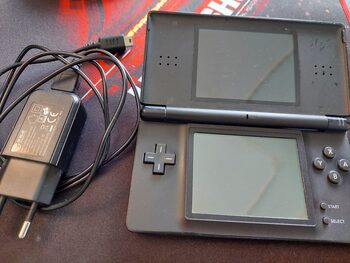 Nintendo Ds Konsolės Gera Nintendo Ds Kaina Eneba