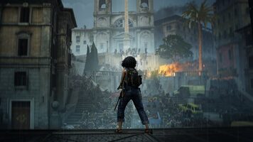 Get World War Z: Aftermath Código de Steam GLOBAL
