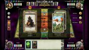 Talisman - Character Pack #1 - Exorcist (DLC) Steam Key GLOBAL for sale
