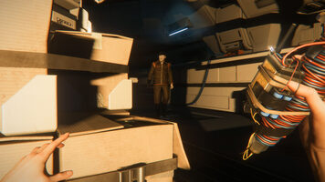 Redeem Alien: Isolation Xbox One