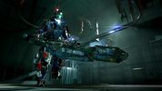 Get The Surge 1 & 2 - Dual Pack (PC) Steam Key GLOBAL