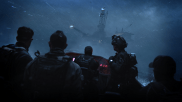 Get Call of Duty®: Modern Warfare® II - Cross-Gen Bundle XBOX LIVE Key GLOBAL