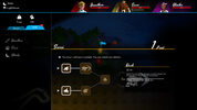 Redeem War Islands: A Co-op Adventure (PC) Steam Key GLOBAL
