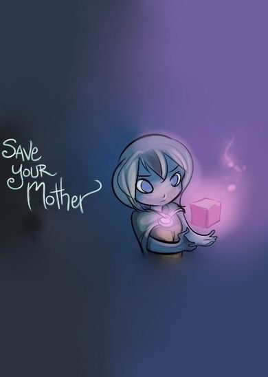 E-shop Save Your Mother Steam Key GLOBAL