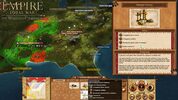 Redeem Empire: Total War - The Warpath Campaign (DLC) Steam Key GLOBAL