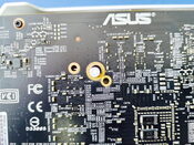 Redeem Asus GeForce GTX 1070 8 GB 1582-1797 Mhz PCIe x16 GPU