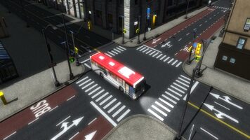 Buy Cities in Motion 2 - Bus Mania (DLC) Steam Key GLOBAL