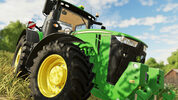 Farming Simulator 19 Premium Edition Steam Key GLOBAL for sale