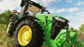 Farming Simulator 19 (Xbox One) Xbox Live Key UNITED STATES for sale