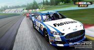 Buy NASCAR The Game 2013 Steam Key GLOBAL