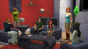 Get The Sims 4 Digital Deluxe Edition Origin Key GLOBAL