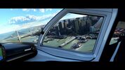 Buy Microsoft Flight Simulator - Green Gift Key EUROPE