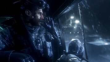 Call of Duty: Modern Warfare Remastered XBOX LIVE Key EUROPE for sale