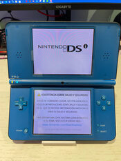 Nintendo DSi XL for sale