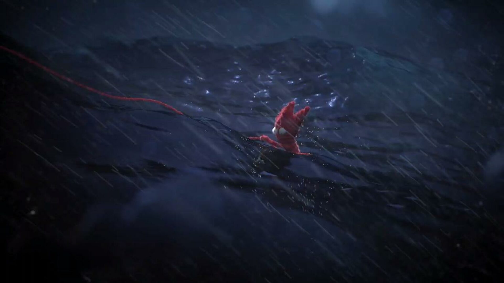 unravel two ps4 price