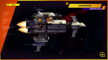 Redeem I am not a Monster: First Contact (PC) Steam Key UNITED STATES