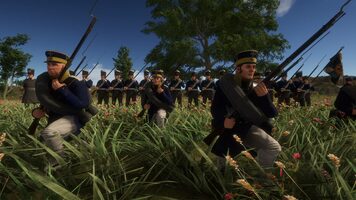 Buy Holdfast: Nations At War Steam Key GLOBAL