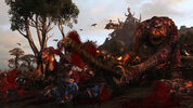 Total War: Warhammer - Blood for the Blood God (DLC) Steam Key GLOBAL for sale