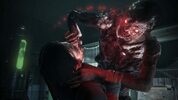 Redeem The Evil Within 2 + Last Chance Pack Steam Key EUROPE