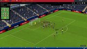 Football Manager 2018 Steam Key EUROPE