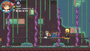 Get Wife Quest (PC) Steam Key GLOBAL