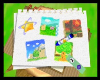 Buy Kirby 64: The Crystal Shards (2000) Nintendo 64