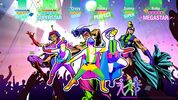 Buy Just Dance 2021 (Xbox One) Xbox Live Key UNITED STATES