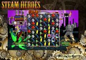 Buy Steam Heroes (PC) Steam Key GLOBAL