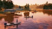 Buy Bassmaster Fishing 2022 Deluxe edition (PC) Steam Key GLOBAL