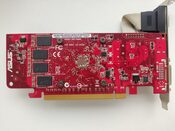 Asus Radeon HD 6570 2 GB 650 Mhz PCIe x16 GPU for sale