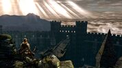 Redeem Dark Souls: Remastered (Nintendo Switch) eShop Clave EUROPA