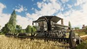 Get Farming Simulator 19 Premium Edition Xbox One
