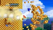 Sonic the Hedgehog 4 Episode 1 Steam Key GLOBAL