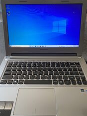 Lenovo M30-70