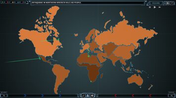 Get Agenda Steam Key GLOBAL