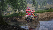 Get MXGP 2020 - The Official Motocross Videogame Steam Key GLOBAL