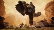 Get Extinction Deluxe Edition Steam Key GLOBAL