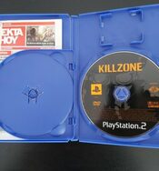 Buy Killzone PlayStation 2