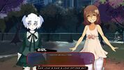 The Reject Demon: Toko Chapter 0 - Prelude Steam Key GLOBAL for sale