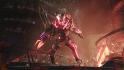Buy The Surge 2 Steam Clave GLOBAL