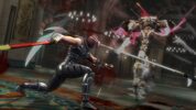 Get NINJA GAIDEN: Master Collection -  DELUXE EDITION (PS4) PSN Key UNITED STATES