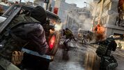 Redeem Call of Duty: Black Ops Cold War - Cross-Gen Bundle Código de XBOX LIVE SPAIN