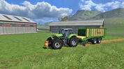 Farming Simulator 2011 - Equipment Pack 3 (DLC) (PC) Steam Key GLOBAL