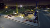 Buy Construction Simulator 2 US Console Edition XBOX LIVE Key TURKEY