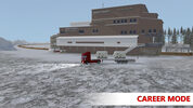 Arctic Trucker Simulator (PC) Steam Key GLOBAL