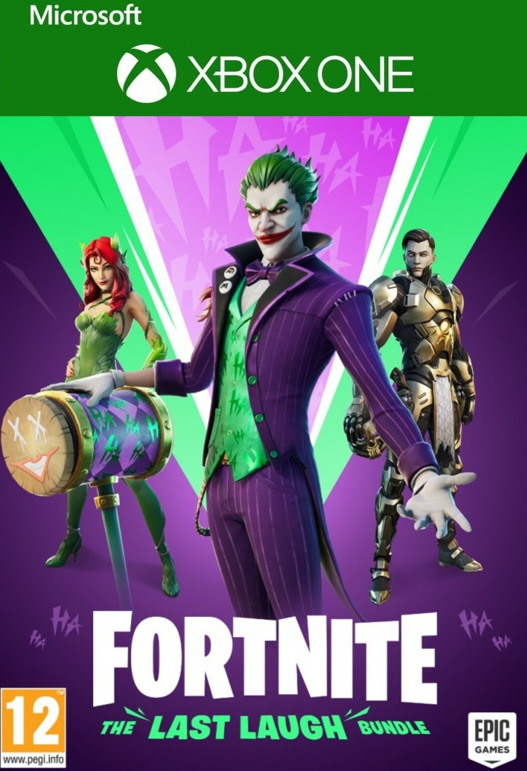 fortnite bundles for sale