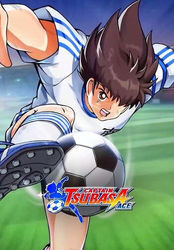 Making Of Tsubasa Porno Footage Revealed