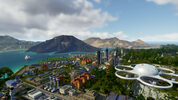 Tropico 6 - Caribbean Skies (DLC) Steam Key GLOBAL